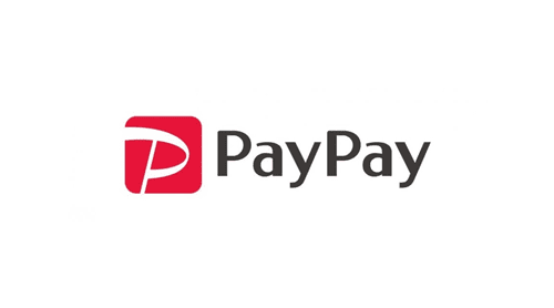 PayPayについて